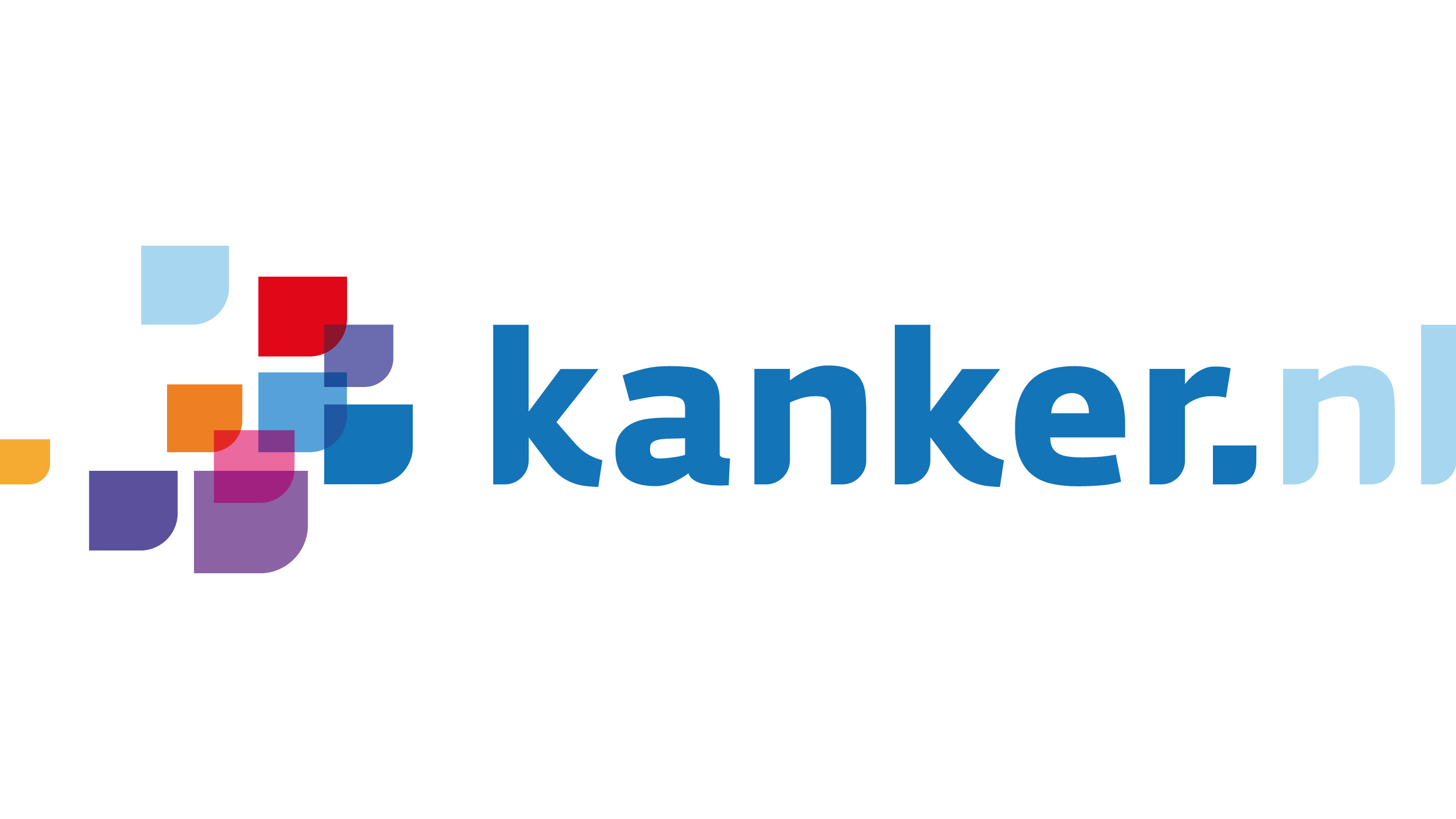 Kankernl Logo Widget